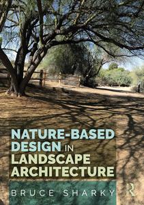 Nature–Based Design in Landscape Architecture