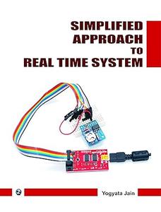 Simplified Approach to Real Time System (2024)