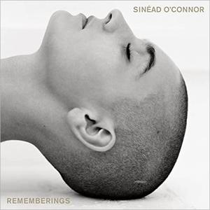 Rememberings [Audiobook]