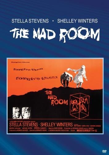 The Mad Room (1969) 1080p WEBRip x264 AAC-YTS 748075a3def0614e2762c9d0c3be9567