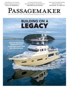 PassageMaker – January–February 2024