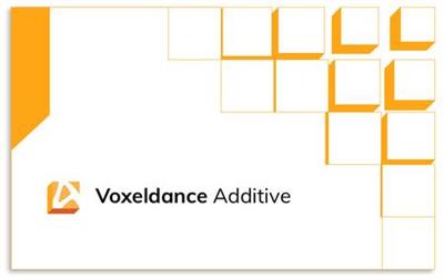 Voxeldance Additive 4.1.10.47 (x64)
