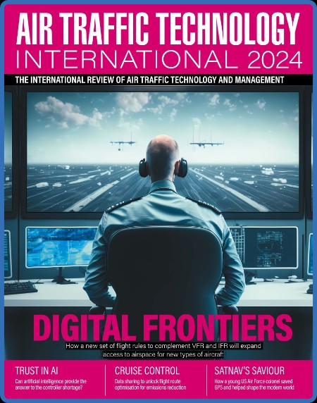 Air Traffic Technology International 2024 2eb4fb12a9f8108f8a7625a2a0facb7d