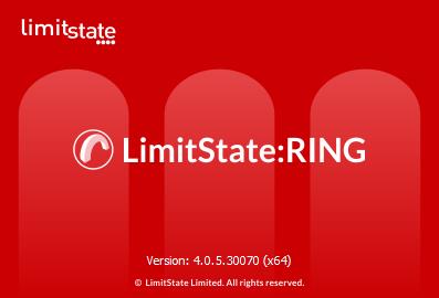 LimitState RING 4.0.5.30070  (x64) 67ec9b0400723417759aacb382ca717e