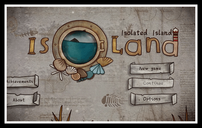 Isoland v2.1.10 A97c604c36fba5506895ef2fbbc17b7f