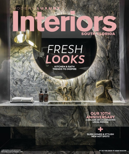 9dd5b1bb922239105b8f5e33d3cc7c8e.jpg