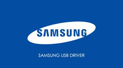 9918b7e83c5ff59f06eb9452ede07d9f - Samsung Android USB Driver for Windows  1.7.61