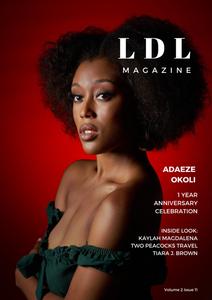 LDL Magazine – 27 December 2023