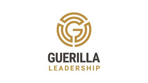 Mastering Agile – Using Guerilla Leadership & Flow To Win!