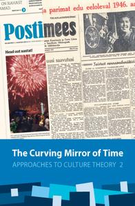 The Curving Mirror of Time