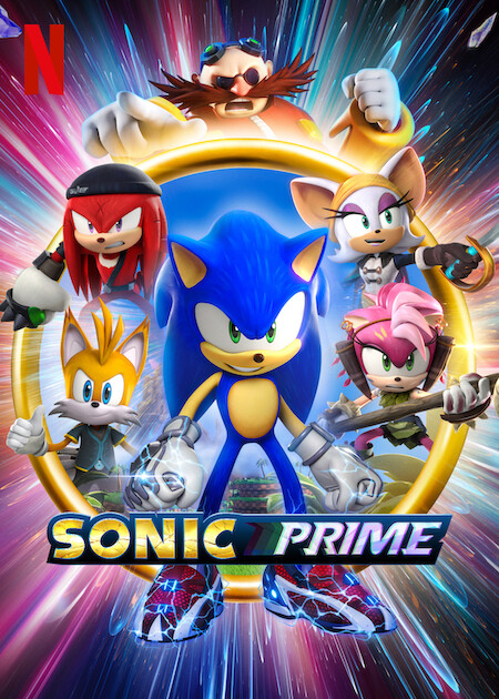 Sonic Prime S03E01 1080p NF WEB-DL DD5 1 H 264-PlayWEB