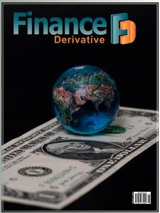 Finance Derivative Magazine – Issue 8 2023