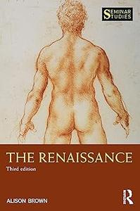 The Renaissance  Ed 3