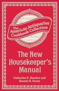 The New Housekeeper’s Manual
