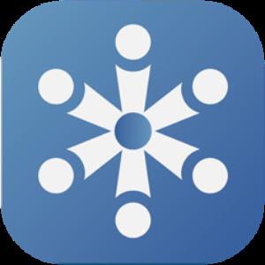 FonePaw iOS Transfer 6.0.0 macOS
