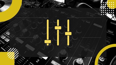 Edm Mixing And Mastering – Get That Pro Sound Every Time