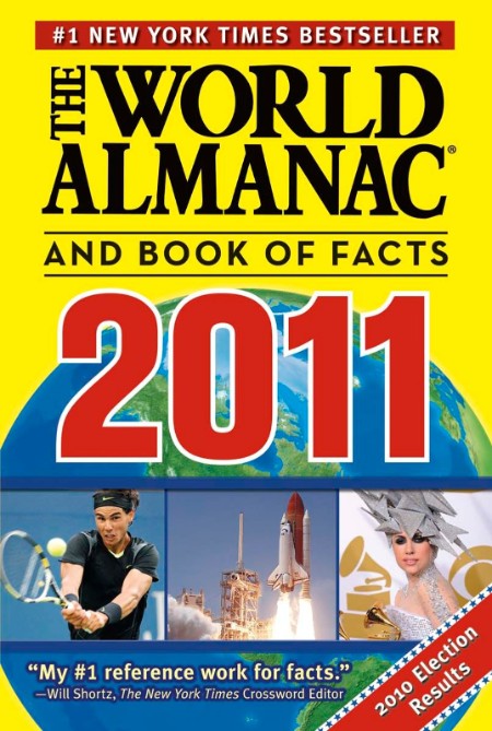 The World Almanac Road Trippers' Guide to National Parks by World Almanac E0cb23170f505203c6ad4fc88bc16d47