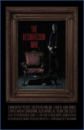 The Resurrection Man 2023 1080p WEB-DL DDP2 0 H 264-BobDobbs