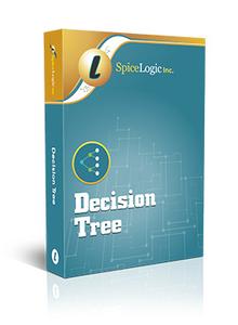 SpiceLogic Decision Tree Analyzer 6.1.11