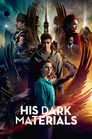 dabd88b56410d0a21358a4725c124f64.jpg