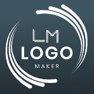 Logo Maker and 3D Logo Creator v1.35
