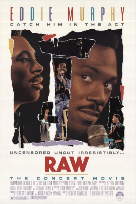 Eddie Murphy Raw (1987) 1080p WEBRip x264 AAC-YTS 4e83cafd8d0e0e0ee70a2b31c75adf73