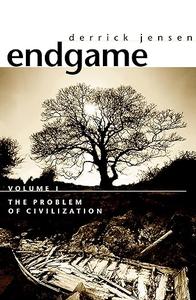 Endgame, Vol. 1 The Problem of Civilization