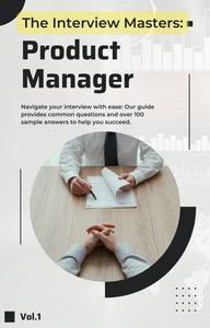The Interview Masters Product Manager