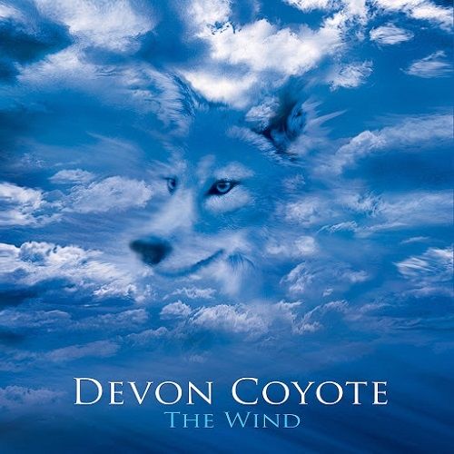 Devon Coyote - The Wind 2016