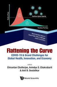 Flattening the Curve COVID–19 & Grand Challenges for Global Health, Innovation, and Economy