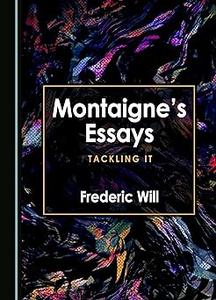 Montaigne’s Essays