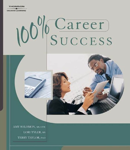 100 Conversations for Career Success by Laura Labovich B1126a347905427564c732d92ddf20a4