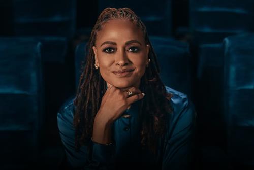 MasterClass – Reframe Your Thinking with Ava DuVernay