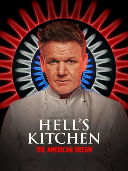 Hells Kitchen US S22E13 1080p WEB h264-BAE