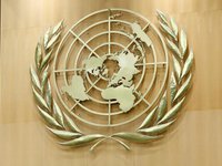 Радбез ООН знову закликав хуситів до припинення нападів на судна в Червоному морі