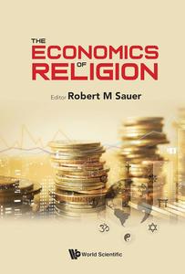 The Economics of Religion