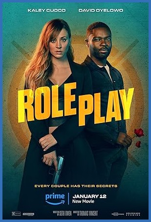 Role Play 2024 1080p AMZN WEB-DL DDP5 1 Atmos H 264-FLUX