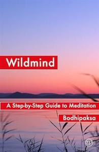 Wildmind A Step–by–Step Guide to Meditation