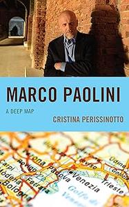 Marco Paolini A Deep Map