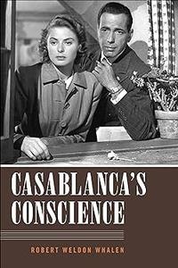 Casablanca's Conscience