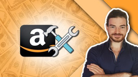 Amazon Virtual Assistant – Tools To Work Better And Faster