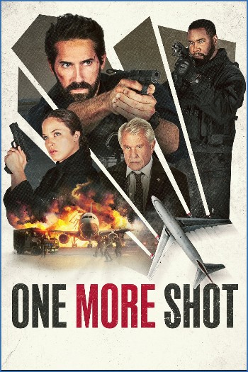 One More Shot 2024 1080p WEBRip x264 AAC5 1-LAMA