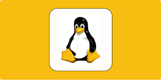 CBTNuggets - LPI Linux Essentials (010-160)