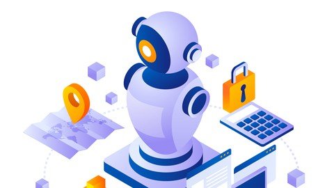 Ai For Marketing A Guide To Grow Your Business Advanced