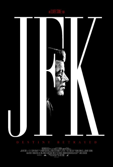 JFK Destiny BetRayed S01E04 720p BluRay x264-BROADCAST