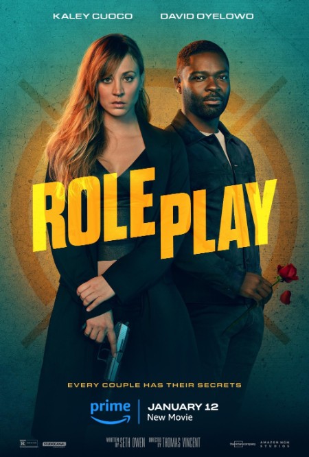 Role Play (2023) 2160p WEB H265-HolisticMottledOysterOfTenaCity