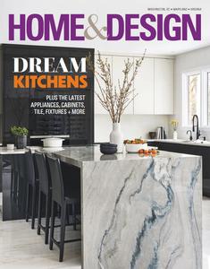 Home&Design – January-February 2024