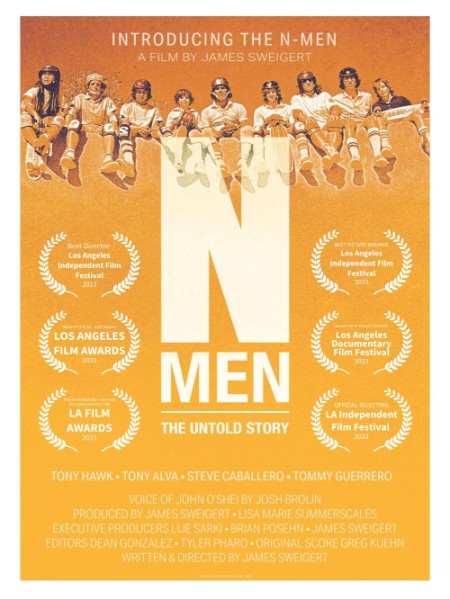 N-Men The Untold Story (2023) 720p WEB h264-OPUS C9dcb7b56120b4b90999cd73363ad359