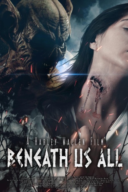 Beneath Us All (2023) 720p WEB h264-DiRT 4a1bba3a93d982bafa80bb2b54116070