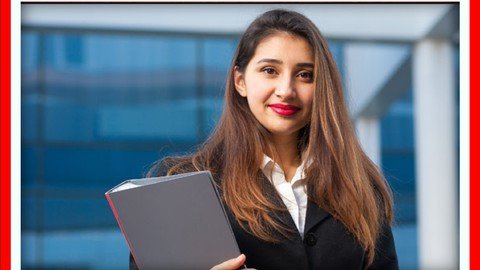 Company Secretary Course – Get Hired Without Certifications